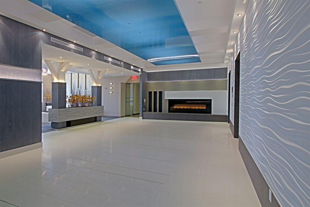 Voco Fiorello - Laguardia East By Ihg Hotel Nova York